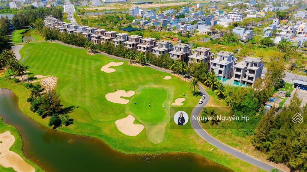 Căn hộ newtown diamond view biển trực diện giá tốt 5,9 tỷ | ngũ hành sơn, đà nẵng