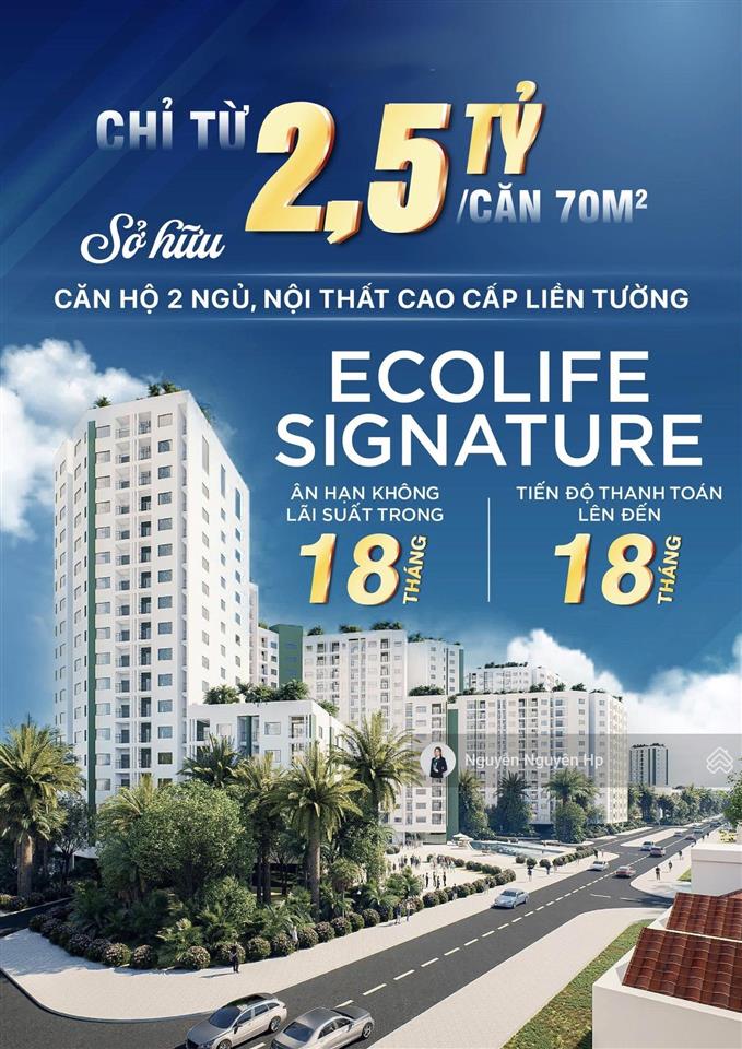 Chỉ 2,2 tỷ  sở hữu căn hộ 2pn đà nẵng full nội thất liền tường  htls đến 18 tháng