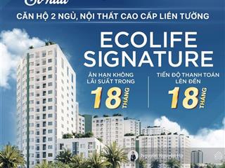 Chỉ từ 2,5 tỷ  sở hữu căn hộ 2pn đà nẵng full nội thất liền tường  htls đến 18 tháng