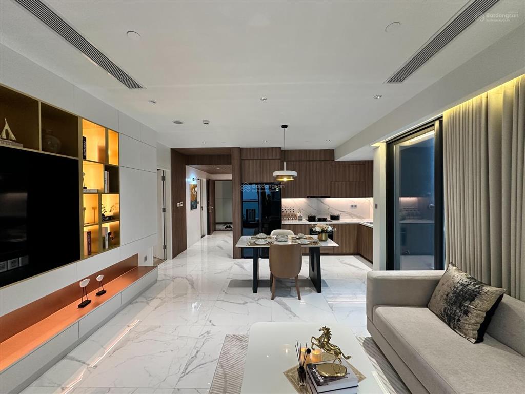 Đà nẵng times square  căn 1pn view trực diện biển mỹ khê, sở hữu lâu dài, hỗ trợ vay đến 80%