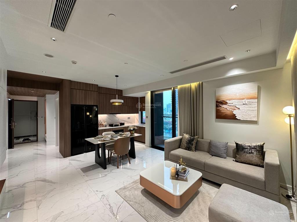 Đà nẵng times square  căn 1pn view trực diện biển mỹ khê, sở hữu lâu dài, hỗ trợ vay đến 80%