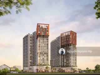 ban-can-ho-3br-cora-tower-tang-cao-view-thoang--tt-chi-158-ty-so-huu--htls-0-den-24-thang-bds30025710