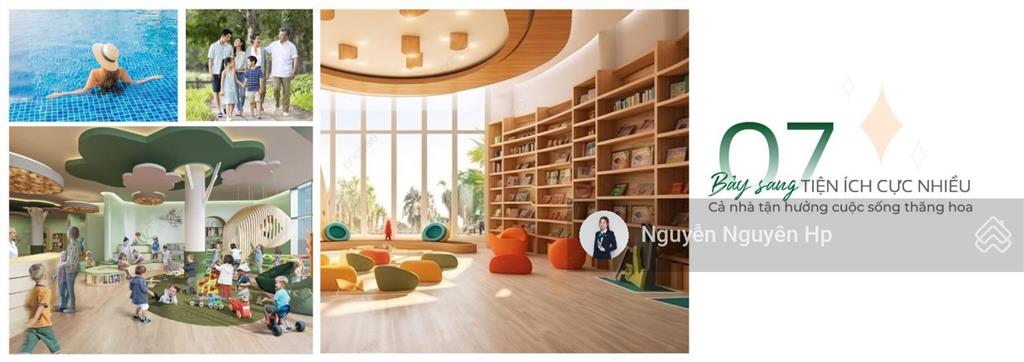 Căn giá tốt hiếm tại mia center point 63m² chiết khấu 6%, chỉ 2.813 tỷ