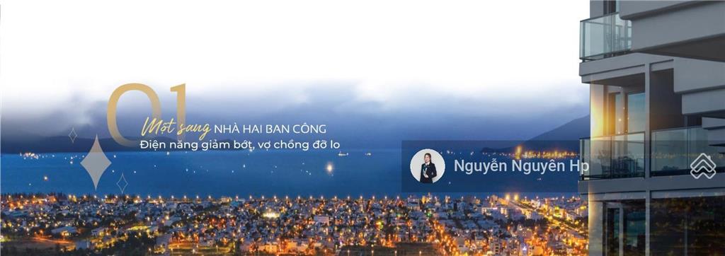Căn giá tốt hiếm tại mia center point 63m² chiết khấu 6%, chỉ 2.813 tỷ