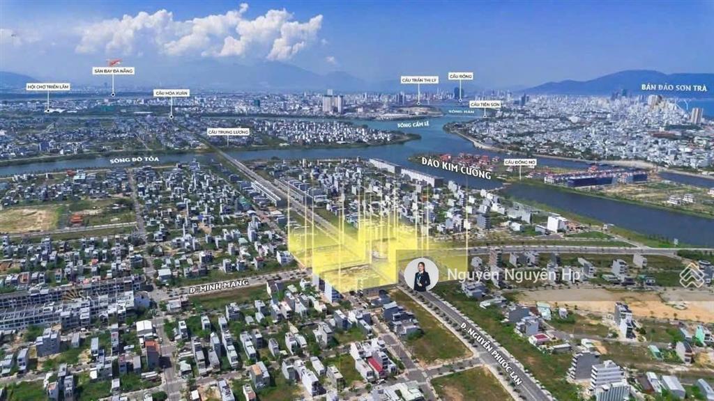 Fours tower da nang  booking ngay nhận 5% chiết khấu  htls 0% đến 30 tháng