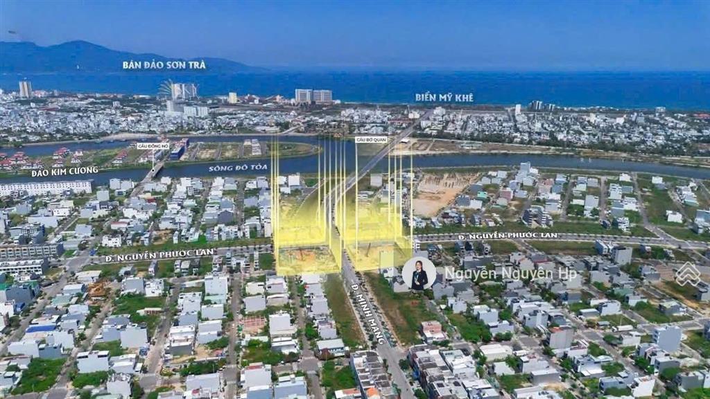 Fours tower da nang  booking ngay nhận 5% chiết khấu  htls 0% đến 30 tháng
