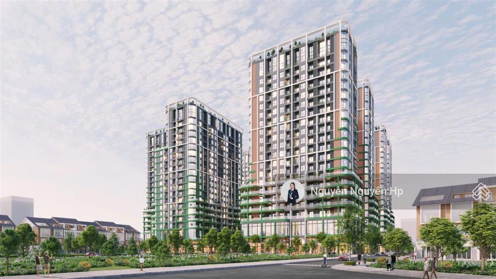 Fours tower da nang  booking ngay nhận 5% chiết khấu  htls 0% đến 30 tháng