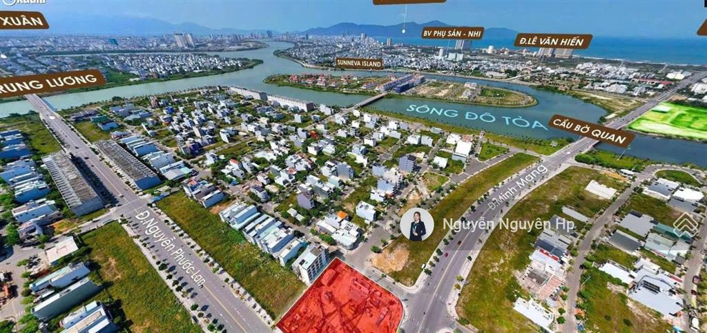 Fours tower da nang  booking ngay nhận 5% chiết khấu  htls 0% đến 30 tháng