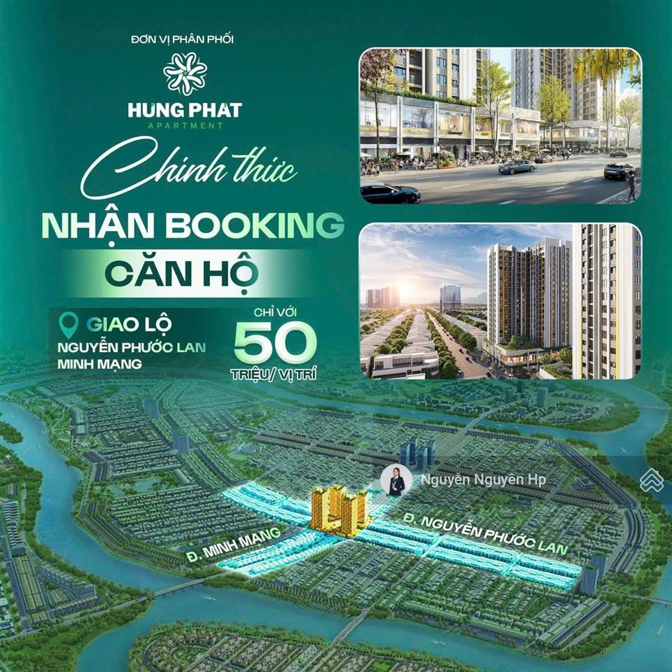Fours tower da nang  booking ngay nhận 5% chiết khấu  htls 0% đến 30 tháng