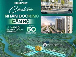 Fours tower da nang  booking ngay nhận 5% chiết khấu  htls 0% đến 30 tháng