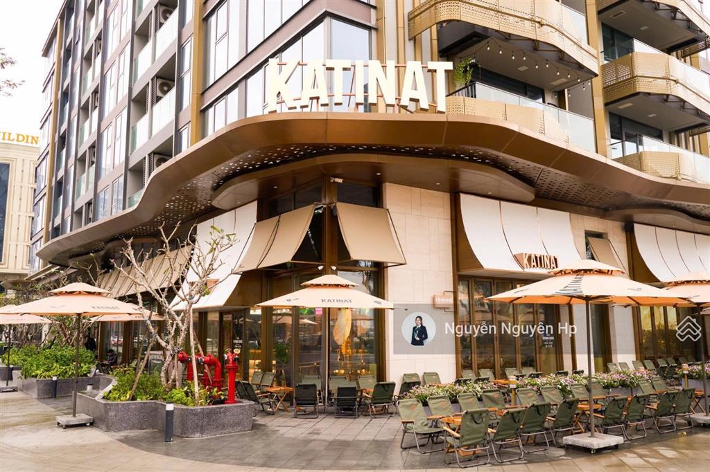 Penthouse the filmore da nang  218,8m2  view trực diện sông hàn, biển, pháo hoa  giá gốc cđt