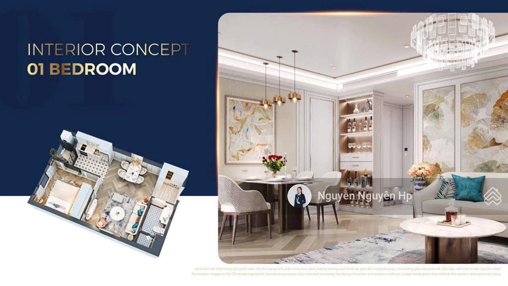 Capital square  căn hộ trung tâm đà nẵng, bên sông hàn  sở hữu lâu dài  htls 0% đến 24 tháng