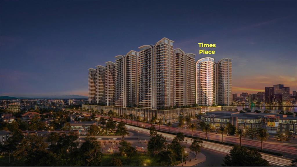Capital square  căn hộ trung tâm đà nẵng, bên sông hàn  sở hữu lâu dài  htls 0% đến 24 tháng