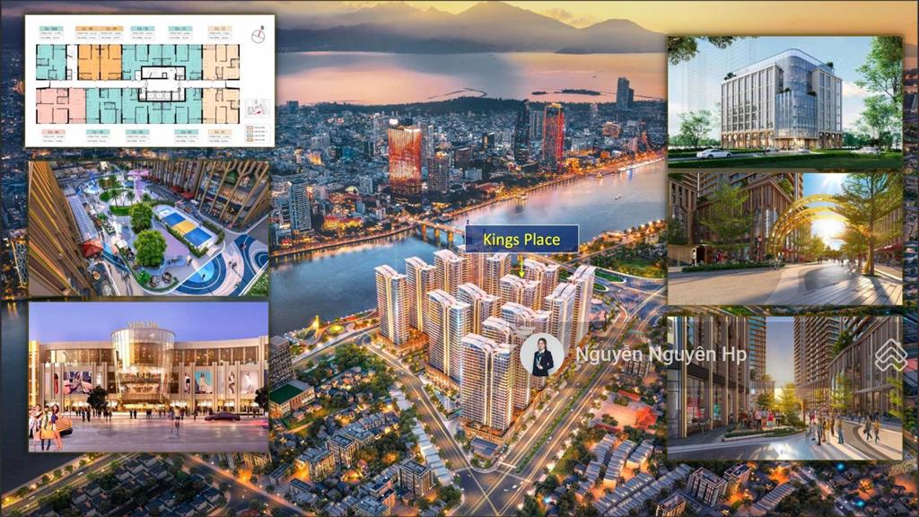 Capital square  căn hộ trung tâm đà nẵng, bên sông hàn  sở hữu lâu dài  htls 0% đến 24 tháng