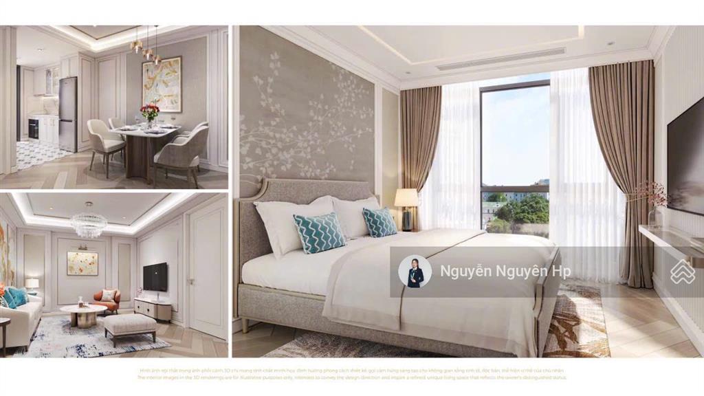 Capital square  căn hộ trung tâm đà nẵng, bên sông hàn  sở hữu lâu dài  htls 0% đến 24 tháng