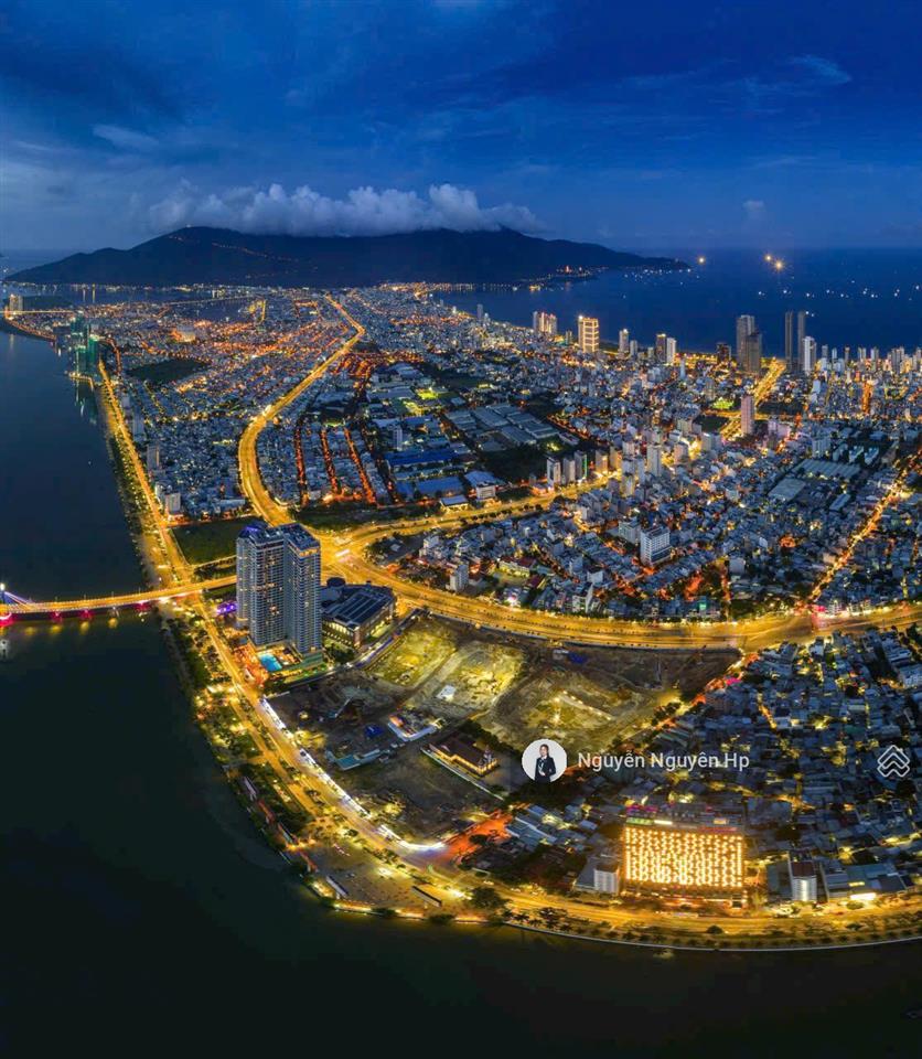 Capital square  căn hộ trung tâm đà nẵng, bên sông hàn  sở hữu lâu dài  htls 0% đến 24 tháng