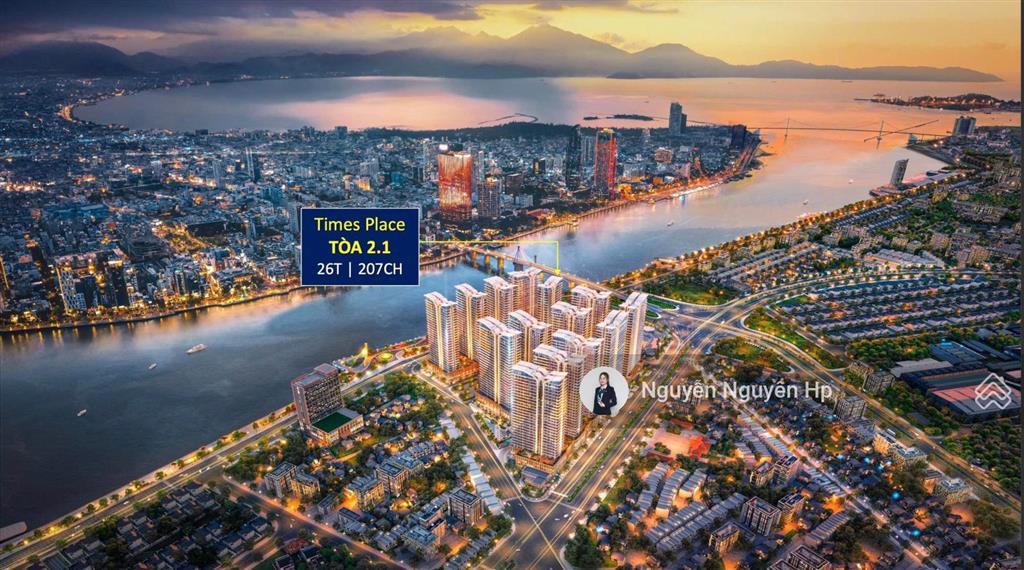 Capital square  căn hộ trung tâm đà nẵng, bên sông hàn  sở hữu lâu dài  htls 0% đến 24 tháng