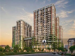 Hàng ngoại giao fours tower (f1)  chiết khấu lên đến 28,5%  htls 0% đến 30 tháng