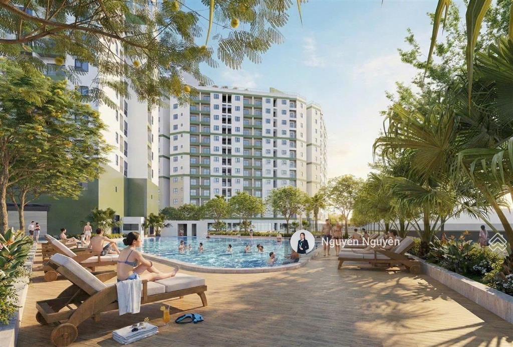 Giỏ hàng gd1  căn hộ 2pn ecolife signature liên chiểu  chỉ từ 2,1 tỷ  htls 0% đến 12 tháng