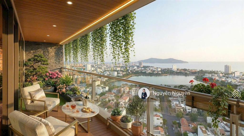 Giỏ hàng gd1  căn hộ 2pn ecolife signature liên chiểu  chỉ từ 2,1 tỷ  htls 0% đến 12 tháng