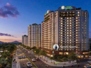 Giỏ hàng gd1  căn hộ 2pn ecoliffe signature liên chiểu  chỉ từ 2,1 tỷ  htls 0% đến 12 tháng