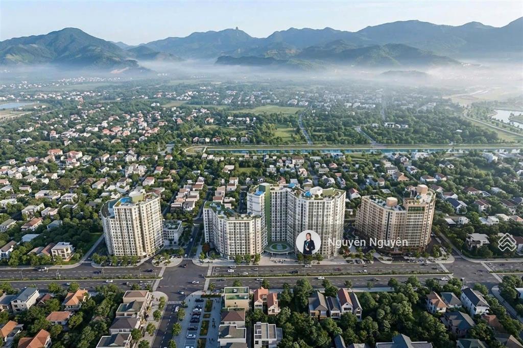 Giỏ hàng gd1  căn hộ 2pn ecolife signature liên chiểu  chỉ từ 2,1 tỷ  htls 0% đến 12 tháng