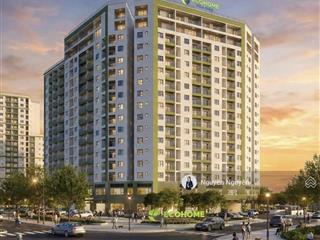 Bán căn hộ 2pn ecolife signature đà nẵng  giá tốt  sống xanh chuẩn edge  chỉ từ 2,1 tỷ