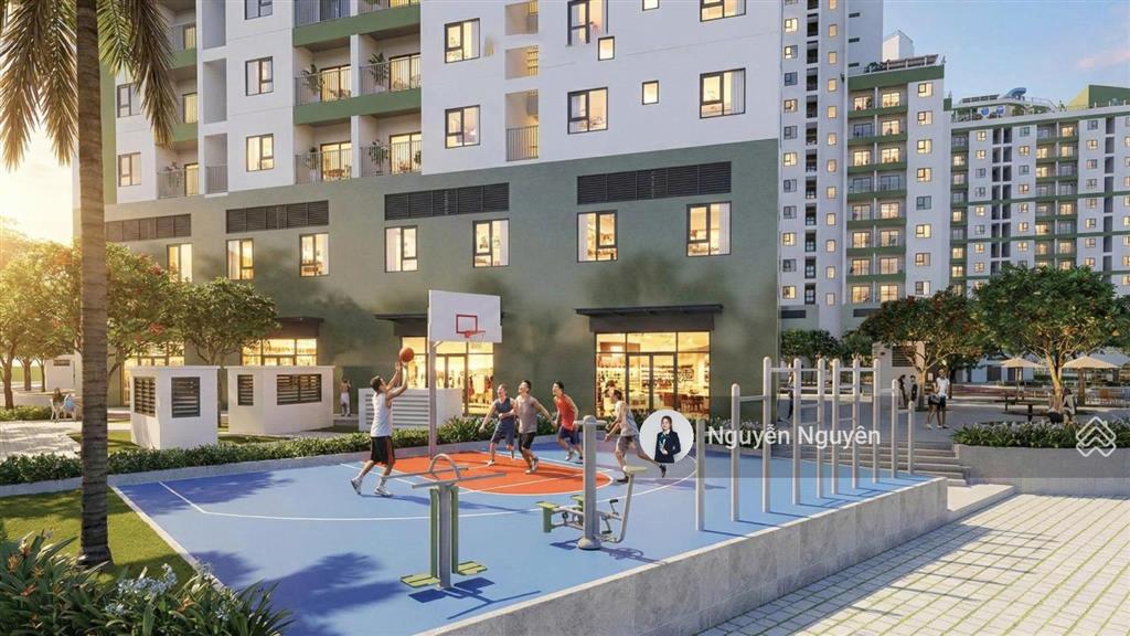 Căn hộ 2pn ecolife signature đà nẵng  giá chỉ từ 2,x tỷ  sở hữu lâu dài
