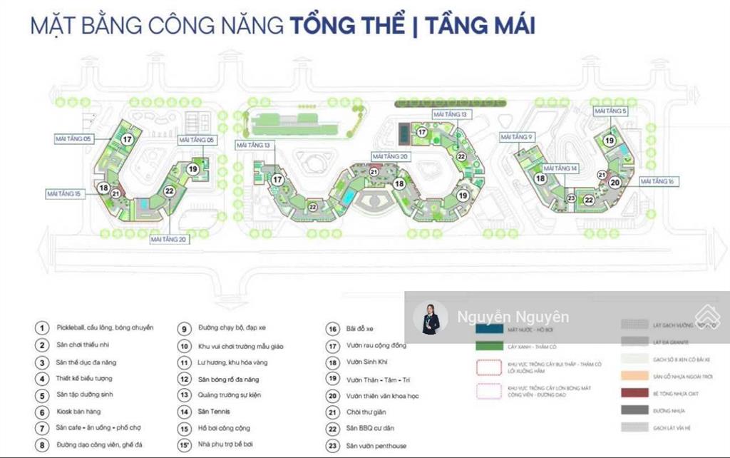Căn hộ 2pn ecolife signature đà nẵng  giá chỉ từ 2,x tỷ  sở hữu lâu dài