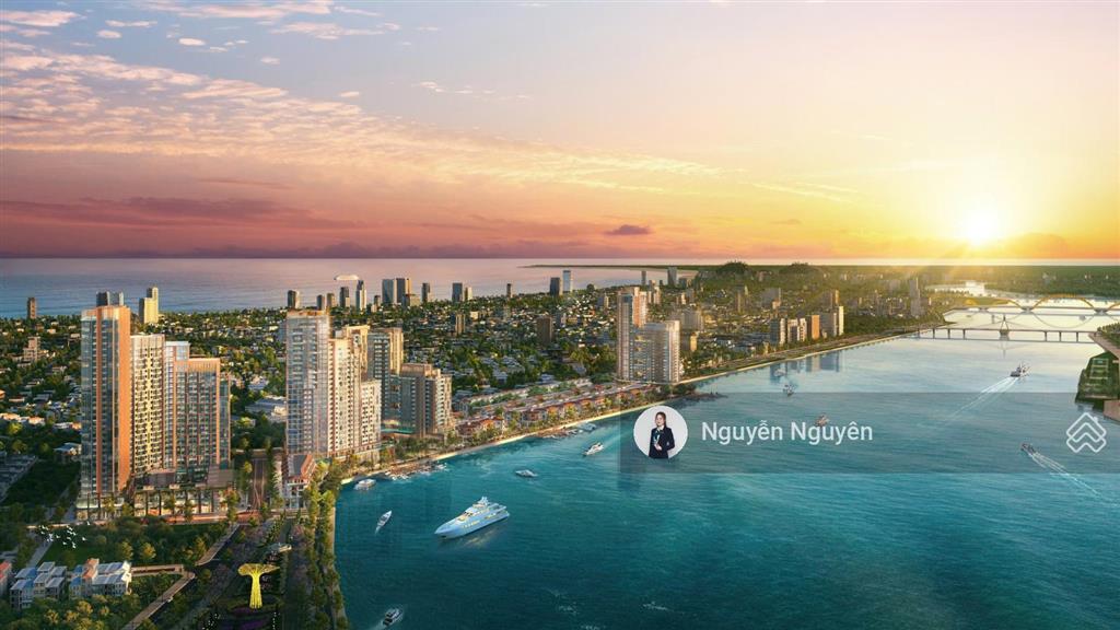 Căn hộ symphony 5  giá chỉ từ 2,x tỷ  htls đến 30 tháng