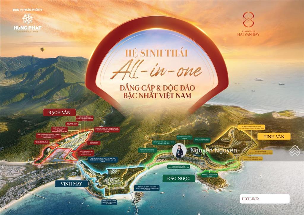 Liền kề sóng vịnh  phân khu đảo ngọc  giá đất chỉ 5,x tỷ