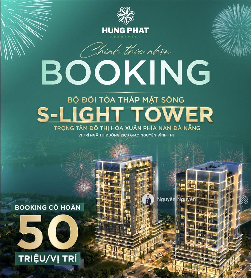 Căn hộ studio sun group đà nẵng | vay 70% | htls 24 tháng  sở hữu lâu dài