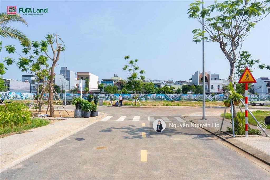 Nhà phố 4 tầng liên chiểu giá chỉ 8,9 tỷ | futa kim phát | htls 0% | sở hữu lâu dài