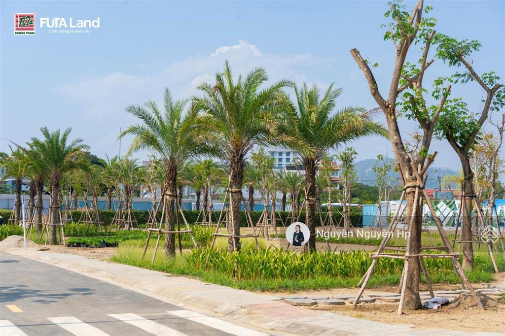 Nhà phố 4 tầng liên chiểu giá chỉ 8,9 tỷ | futa kim phát | htls 0% | sở hữu lâu dài