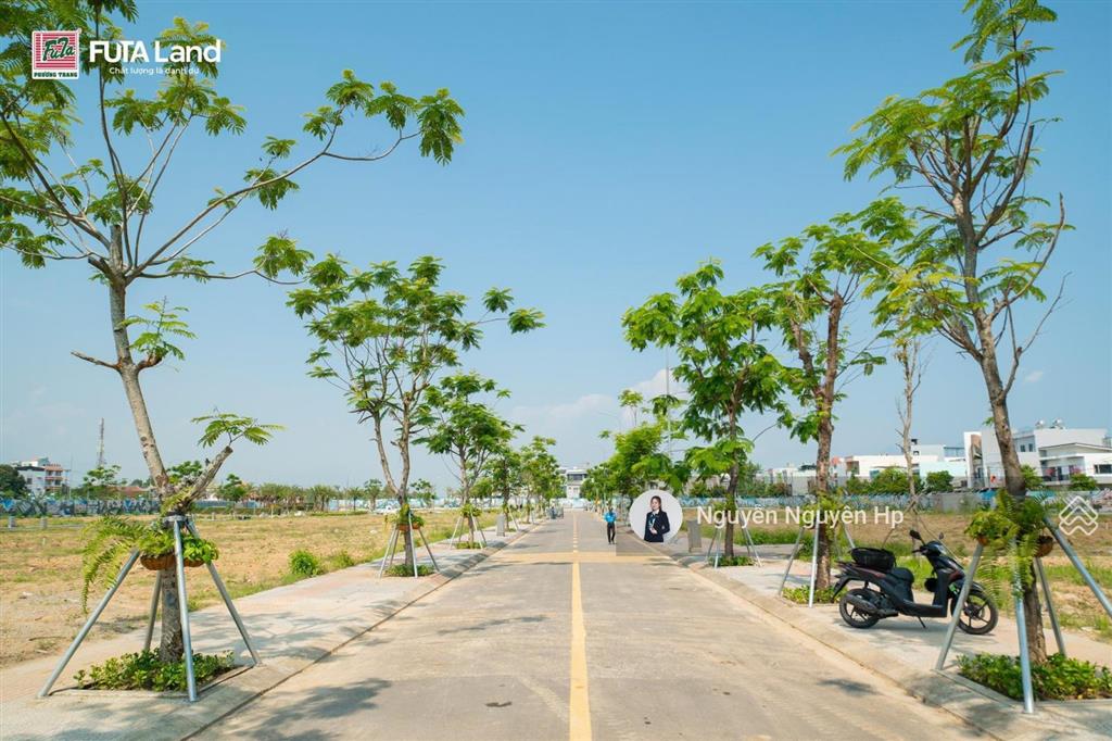Nhà phố 4 tầng liên chiểu giá chỉ 8,9 tỷ | futa kim phát | htls 0% | sở hữu lâu dài