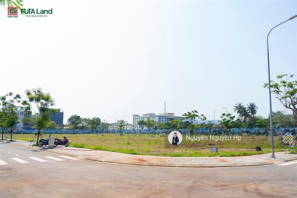 Nhà phố 4 tầng liên chiểu giá chỉ 8,9 tỷ | futa kim phát | htls 0% | sở hữu lâu dài