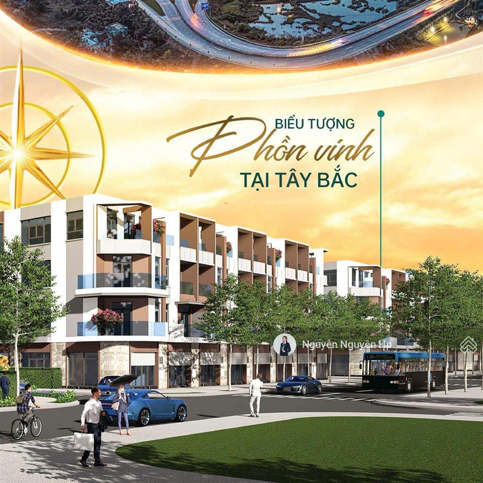 Nhà phố 4 tầng liên chiểu giá chỉ 8,9 tỷ | futa kim phát | htls 0% | sở hữu lâu dài