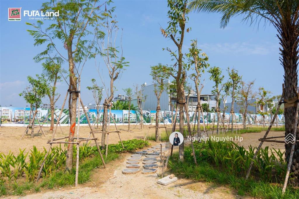 Nhà phố 4 tầng liên chiểu giá chỉ 8,9 tỷ | futa kim phát | htls 0% | sở hữu lâu dài