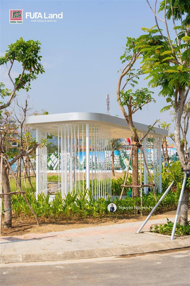 Nhà phố 4 tầng liên chiểu giá chỉ 8,9 tỷ | futa kim phát | htls 0% | sở hữu lâu dài