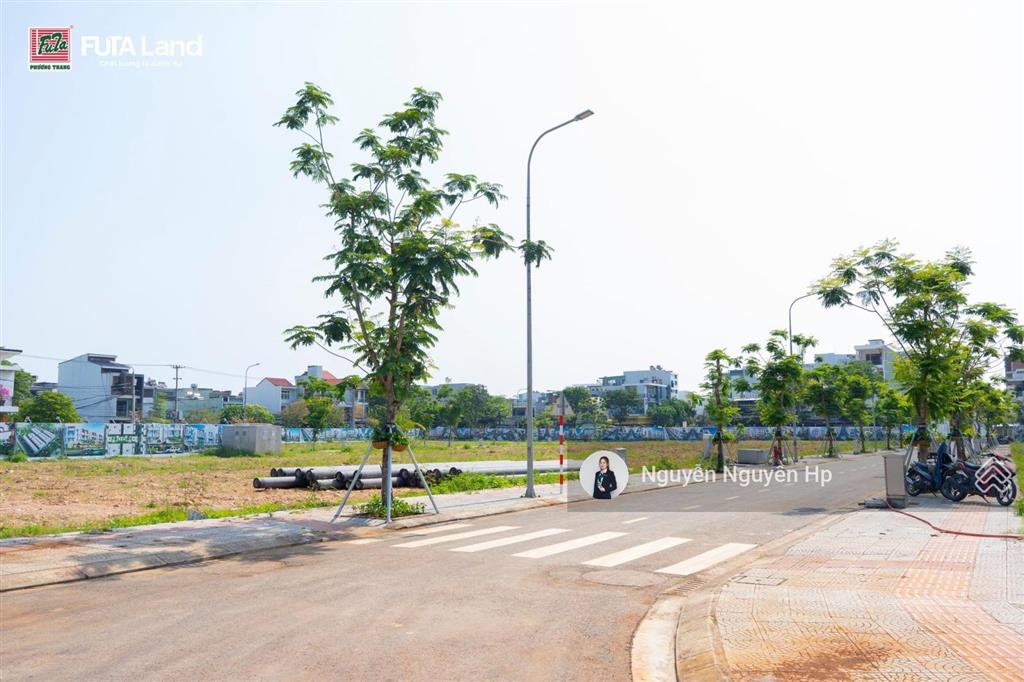 Nhà phố 4 tầng liên chiểu giá chỉ 8,9 tỷ | futa kim phát | htls 0% | sở hữu lâu dài