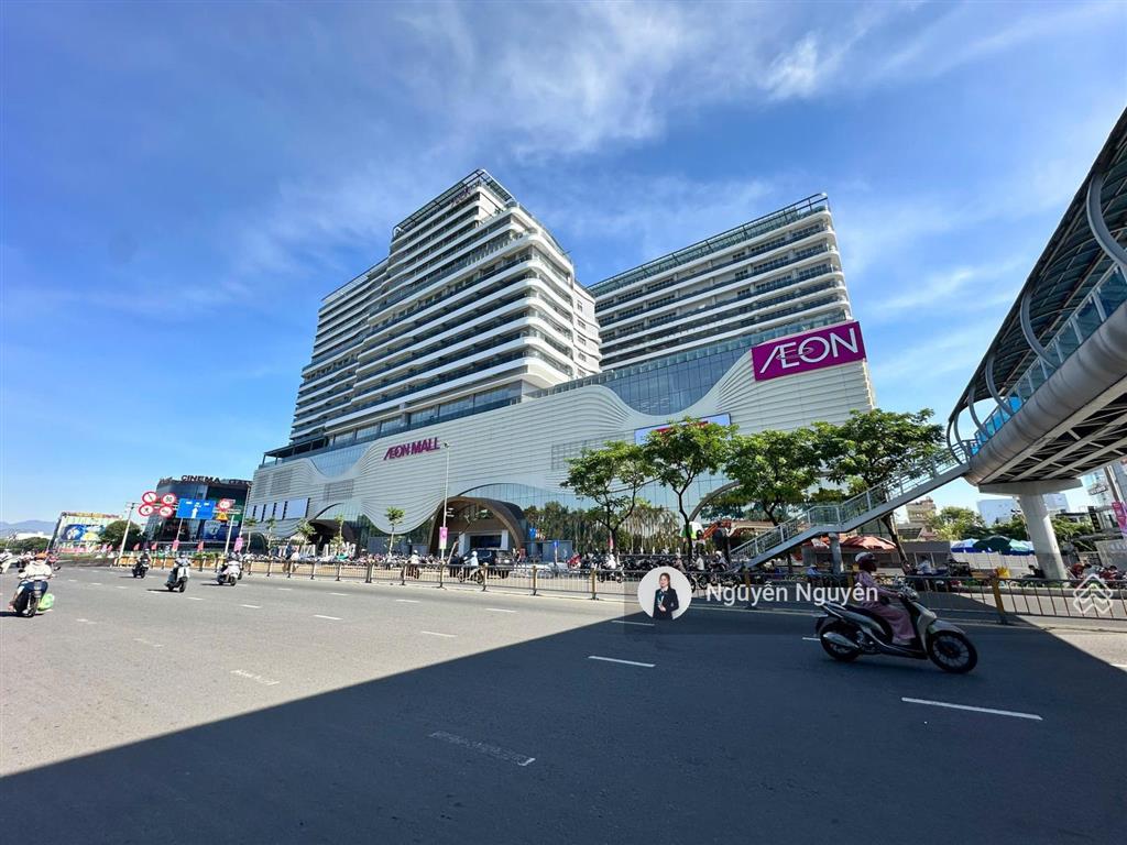Ttc plaza đà nẵng  giá chỉ 2,3 tỷ  hỗ trợ vay đến 70%  htls 12 tháng