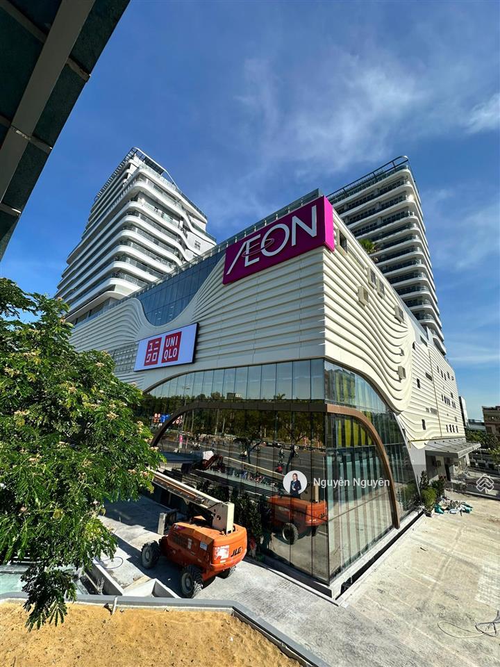 Ttc plaza đà nẵng  giá chỉ 2,3 tỷ  hỗ trợ vay đến 70%  htls 12 tháng