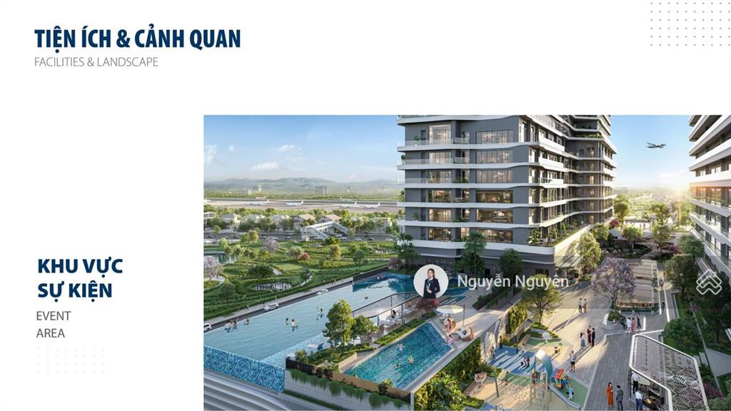 Chỉ từ 528 triệu nhận nhà ngay  ttc plaza đà nẵng  htls 0% đến 12 tháng