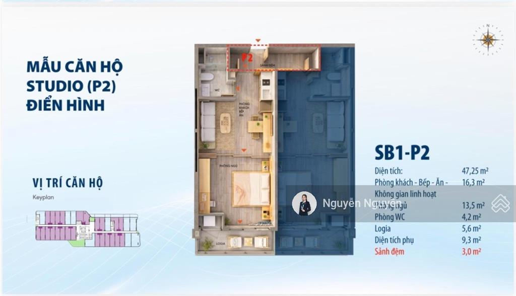 Chỉ từ 528 triệu nhận nhà ngay  ttc plaza đà nẵng  htls 0% đến 12 tháng