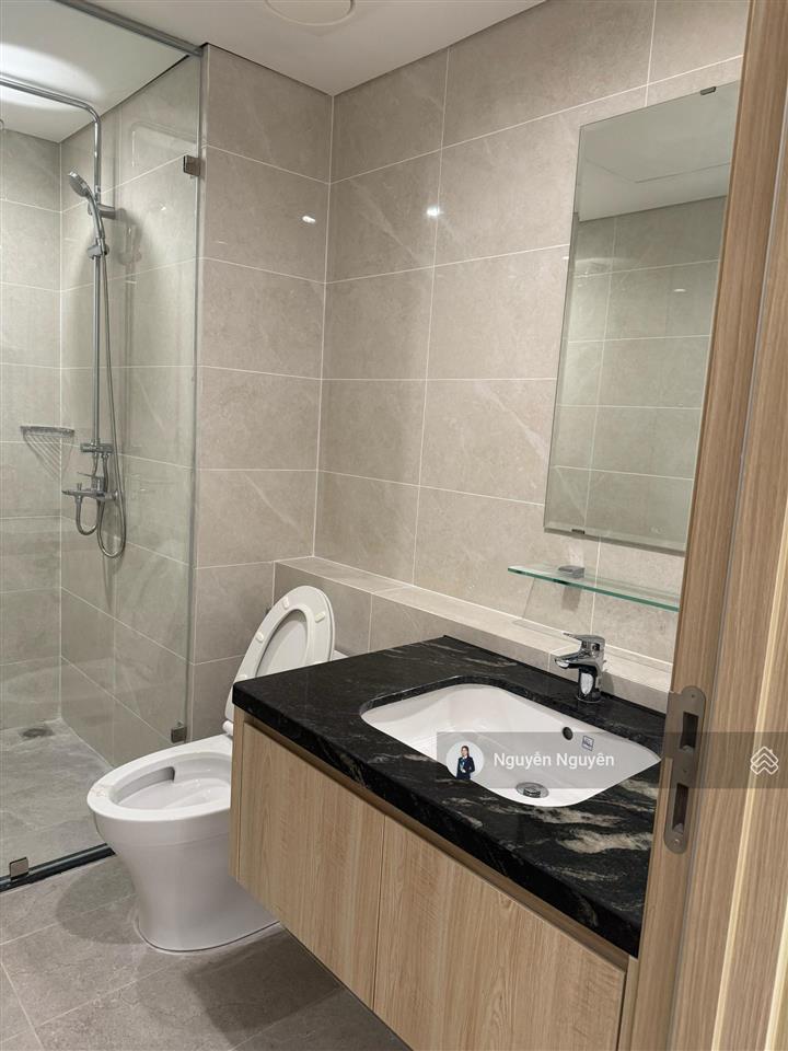 Chỉ từ 528 triệu nhận nhà ngay  ttc plaza đà nẵng  htls 0% đến 12 tháng
