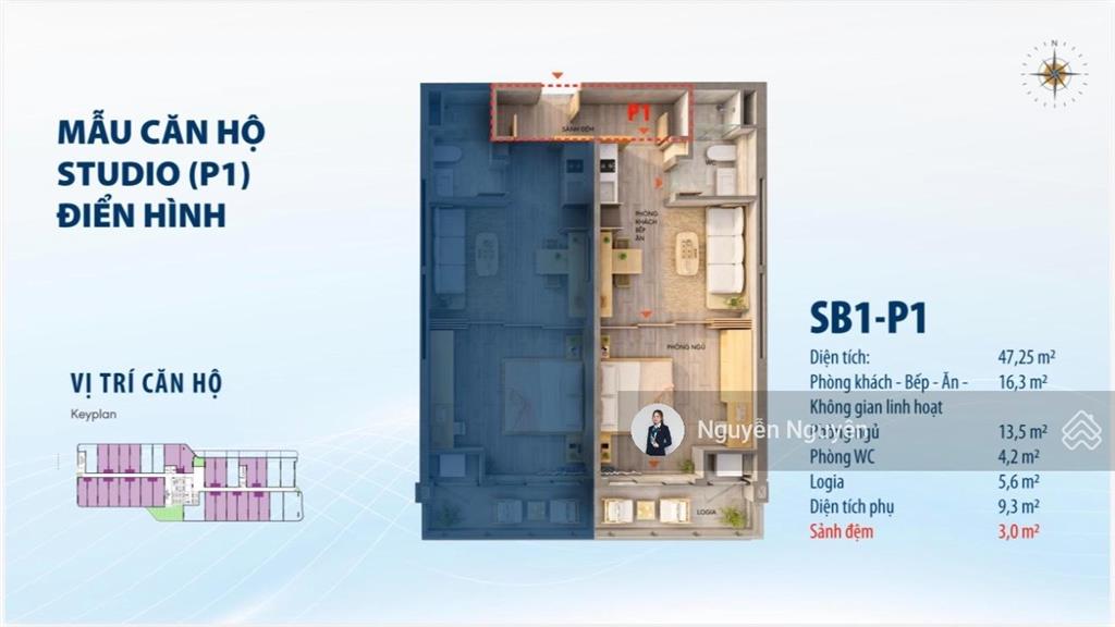 Chỉ từ 528 triệu nhận nhà ngay  ttc plaza đà nẵng  htls 0% đến 12 tháng