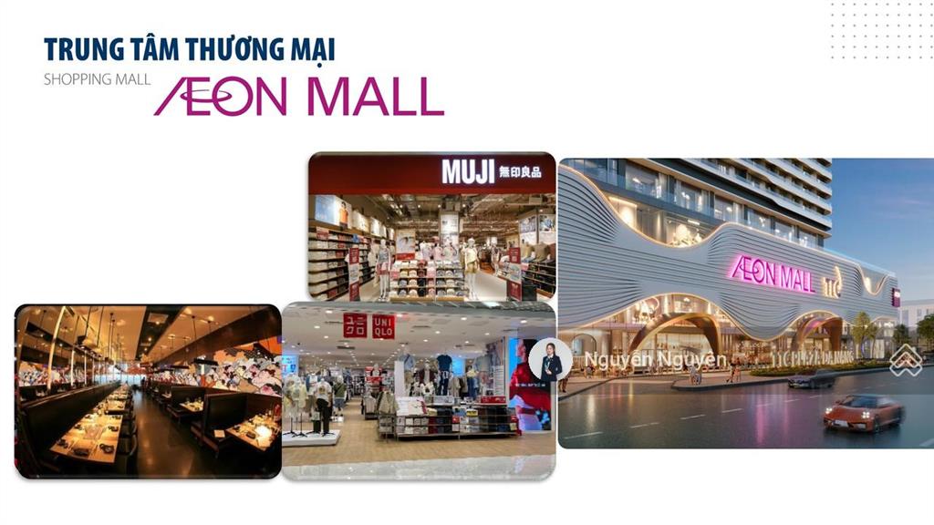 Chỉ từ 528 triệu nhận nhà ngay  ttc plaza đà nẵng  htls 0% đến 12 tháng
