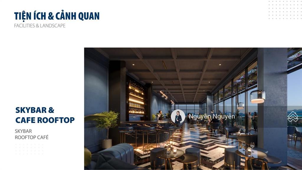 Chỉ từ 528 triệu nhận nhà ngay  ttc plaza đà nẵng  htls 0% đến 12 tháng