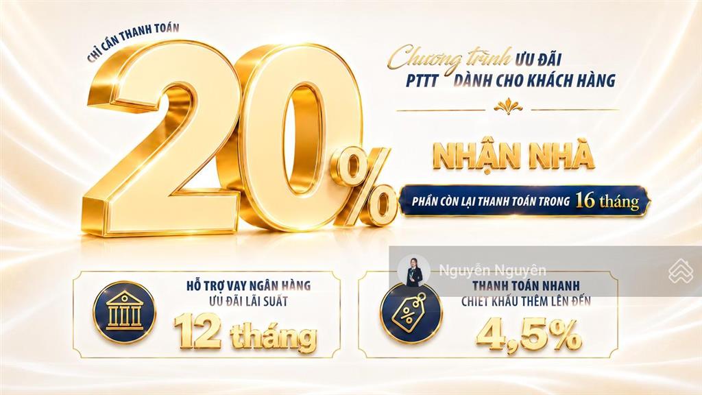 Chỉ từ 528 triệu nhận nhà ngay  ttc plaza đà nẵng  htls 0% đến 12 tháng