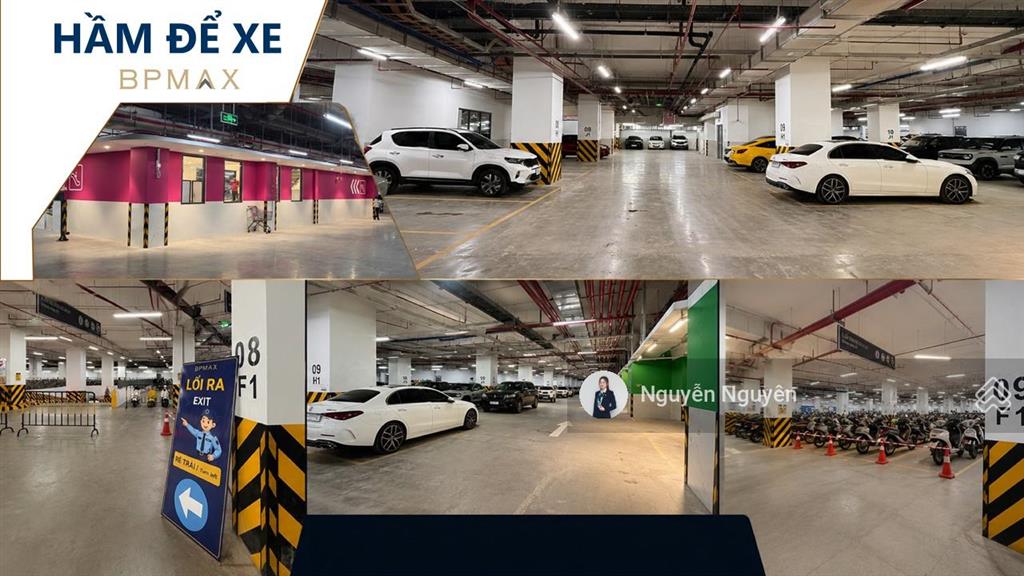 Chỉ từ 528 triệu nhận nhà ngay  ttc plaza đà nẵng  htls 0% đến 12 tháng